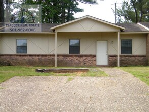 Building Photo - 1811 Neely St