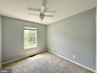 Building Photo - 11539 Bertram St