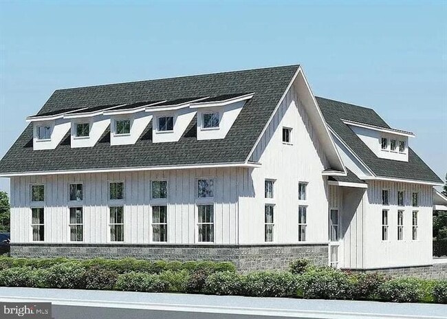Building Photo - 123 Lakota St