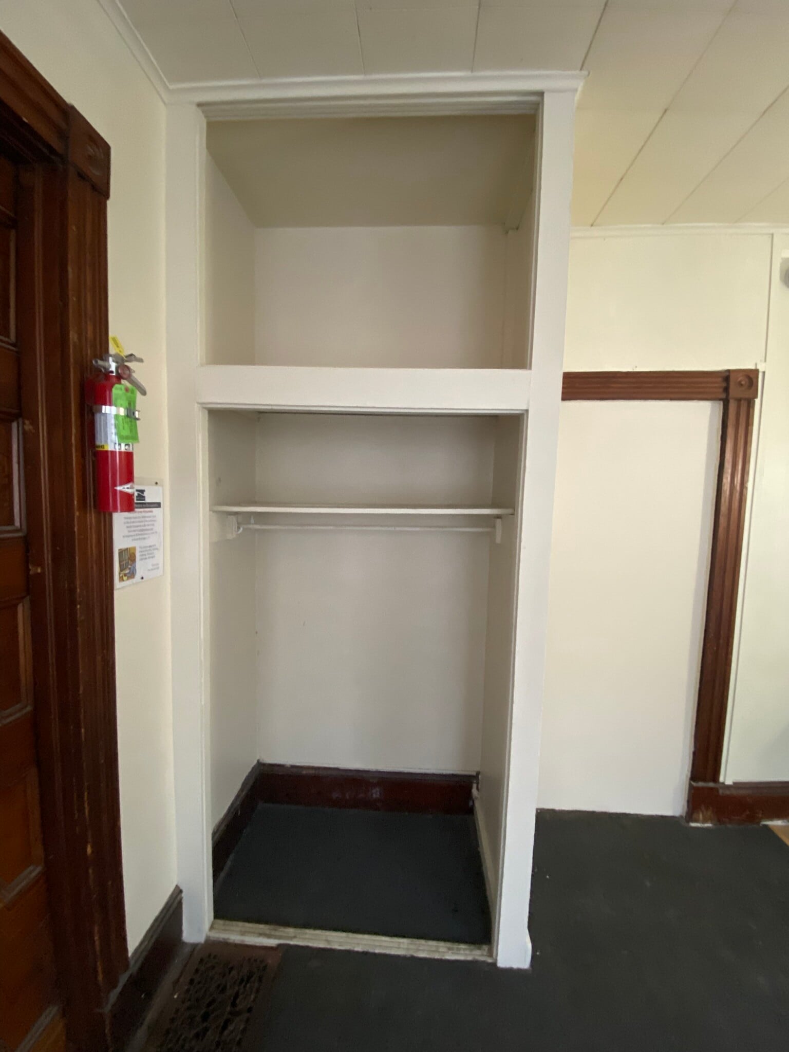 Building Photo - 56 S Union St