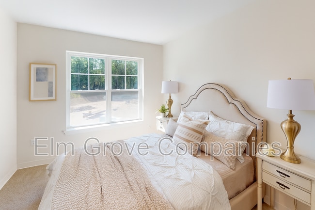 Building Photo - 29 Wadleigh Rd