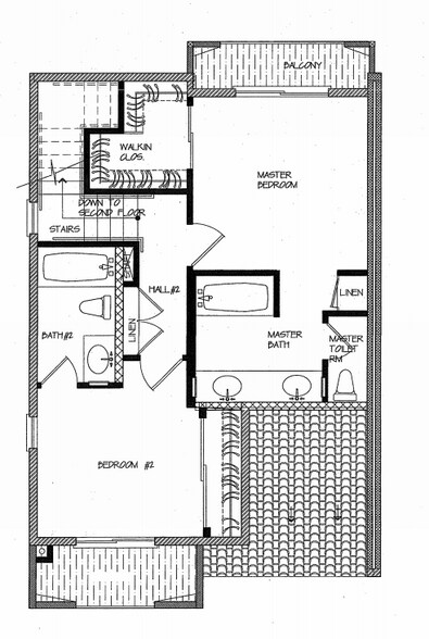 Building Photo - 9942 Buena Vista Ave