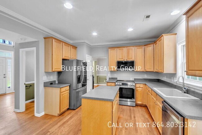 Building Photo - 306 Fieldgate Ct