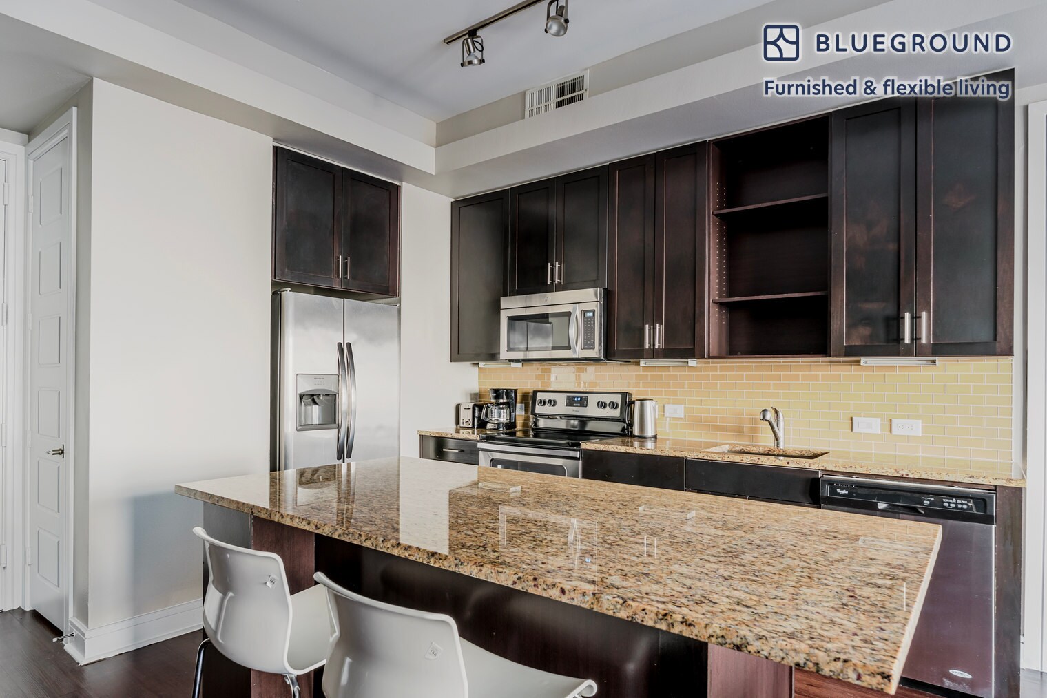 Building Photo - 3201 Esperanza Crossing
