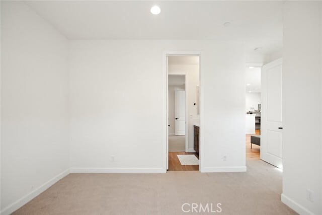 Building Photo - 26 Windwalker Way