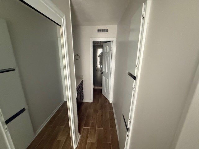 Building Photo - April Villas Triplex