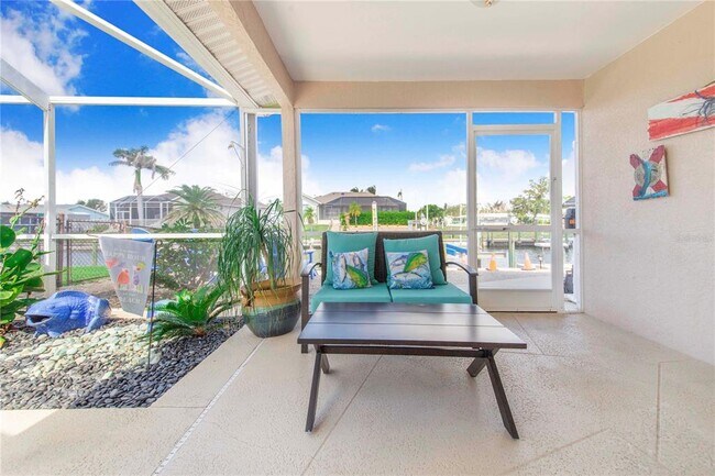 Building Photo - 1970 Georgia Ave