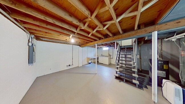 Building Photo - 4306 50th St