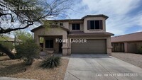 Building Photo - 4733 E Woburn Ln