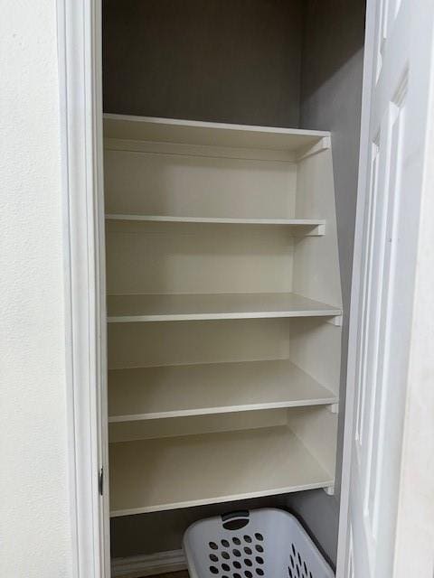Building Photo - 11215 Hall Terrace Ct