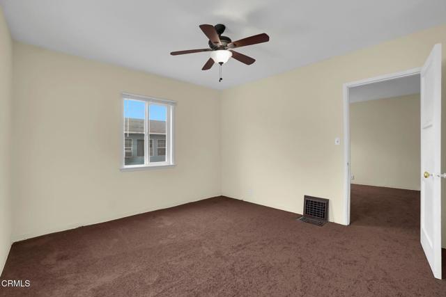 Building Photo - 438 S Fremont Ave