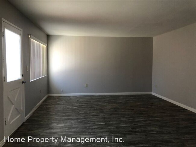 Building Photo - 16541 Kellog Cir