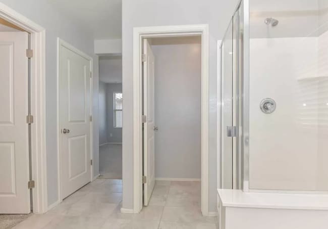 Building Photo - Spacious 2-Story, 3 Bedroom/2.5 Bath Home ...