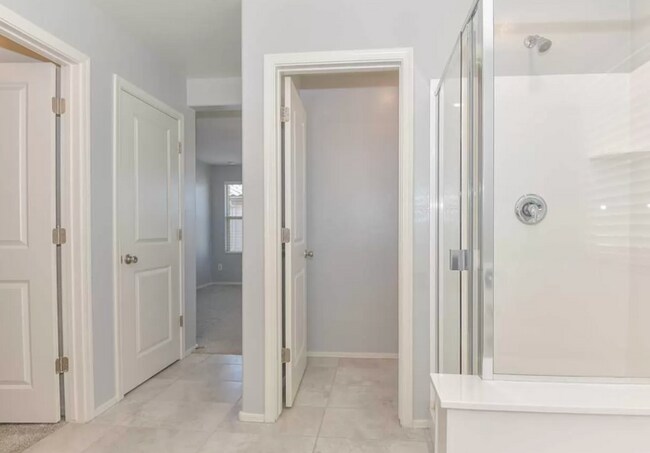 Building Photo - Spacious 2-Story, 3 Bedroom/2.5 Bath Home with 2 Car Garage! Community Pool and Playground!