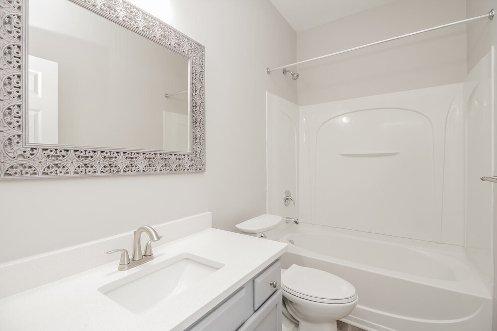 Building Photo - 13036 Neely Glen Dr