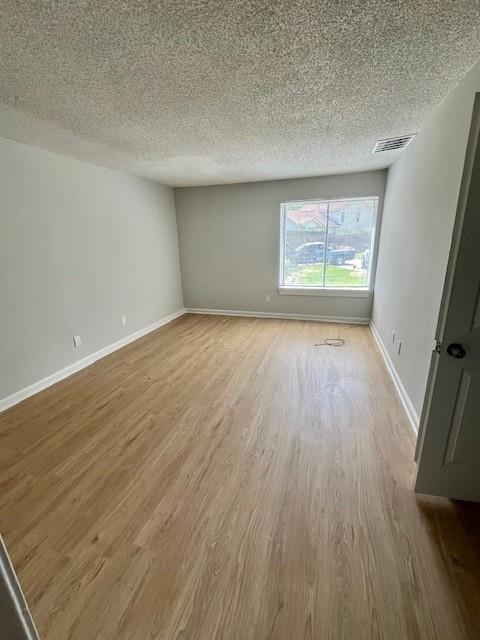 Building Photo - 3575 Oakvale Rd