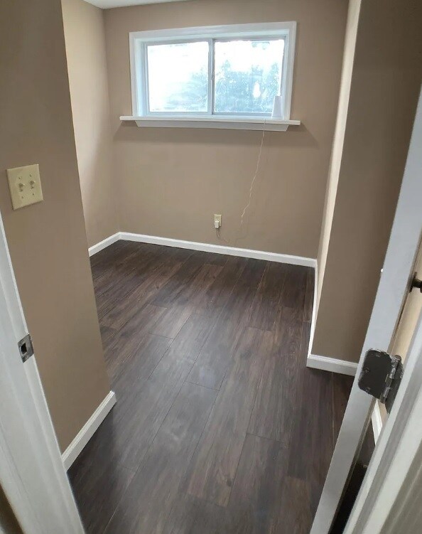 Building Photo - 2060 E Orleans St