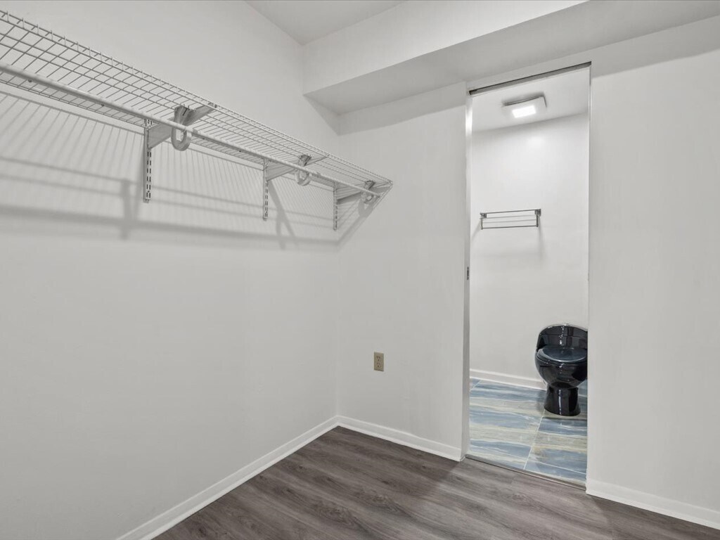 Building Photo - 5608 Bloomfield Dr