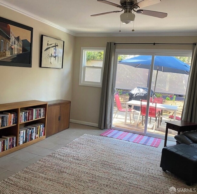 Building Photo - 4052 Costado Rd