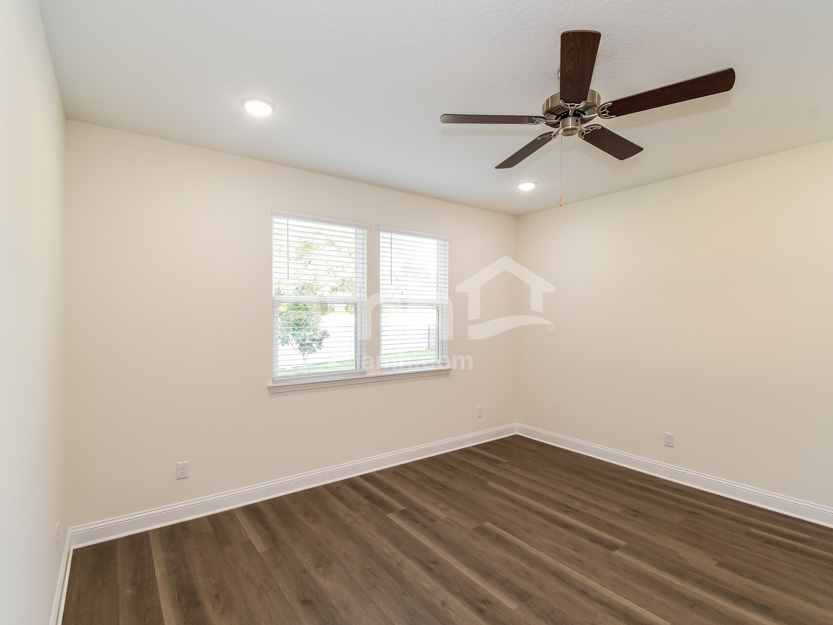 Building Photo - 96796 Blackrock Cv Wy