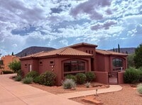 Building Photo - HOUSE - VILLAGE OF OAK CREEK  - THE RIDGE