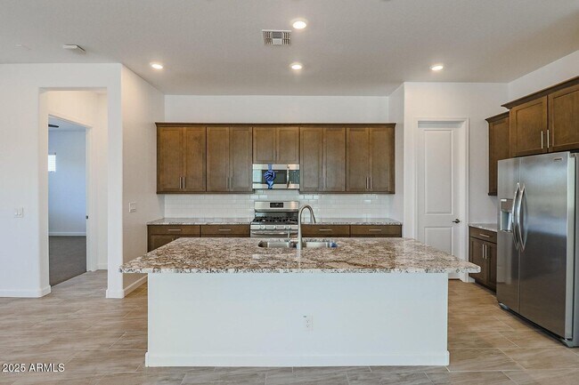 Building Photo - 24202 N 170th Ln
