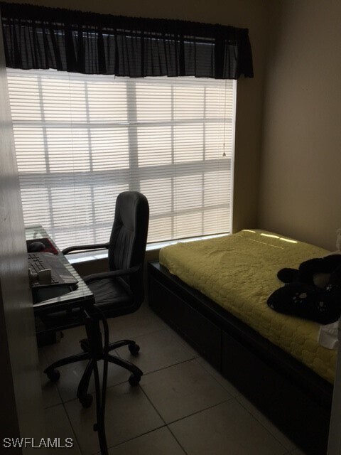 Building Photo - 153 Santa Clara Dr