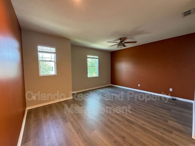 Building Photo - 8109 Soldierwood St