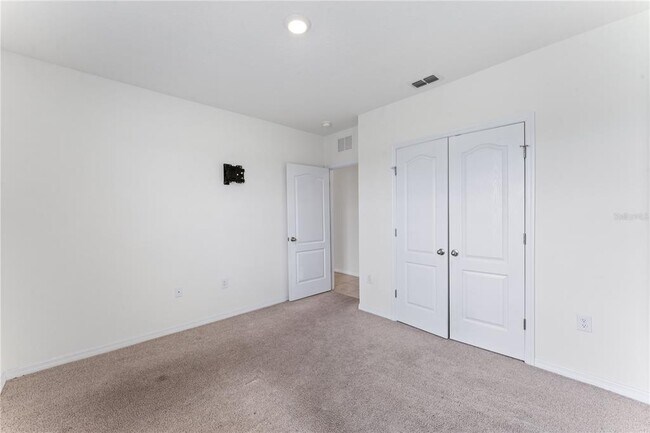 Building Photo - 5038 Foxglove Cir