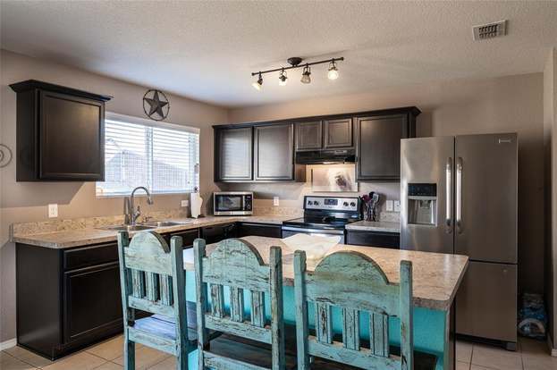 Building Photo - 1427 Swan Ridge Dr