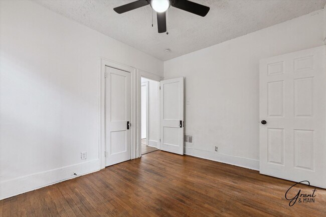 Building Photo - 1162 Virginia Park St