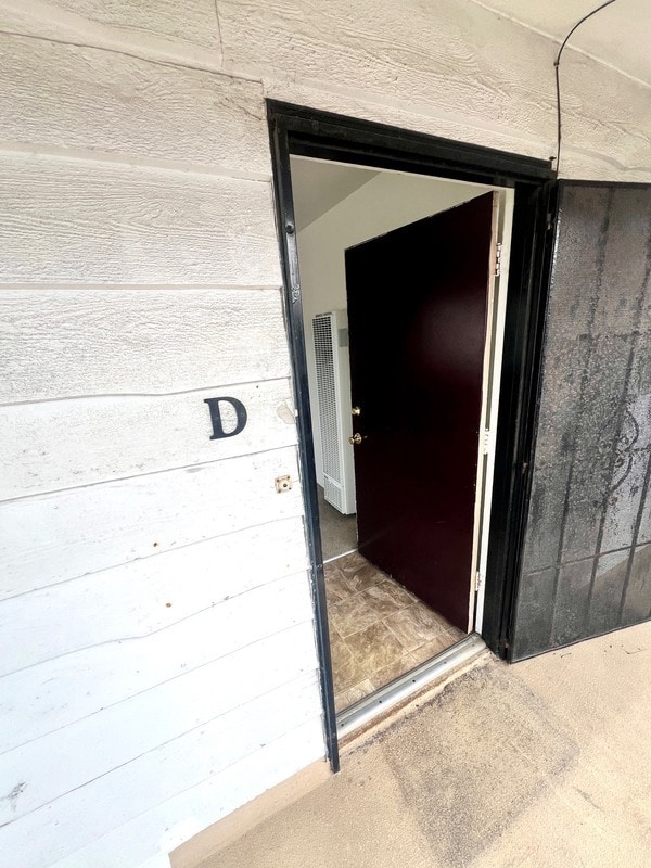 Building Photo - 1133 Reed Ave