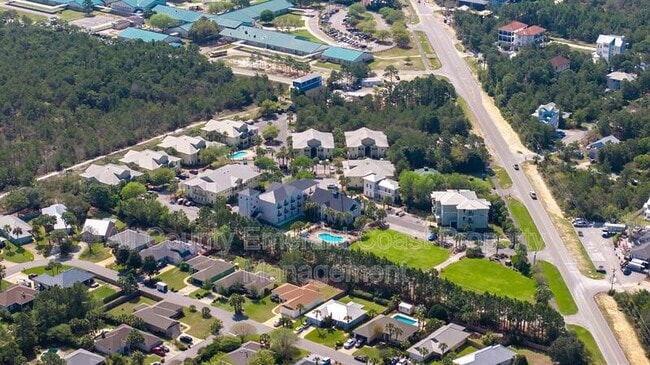 Building Photo - 25 S Wildflower Dr