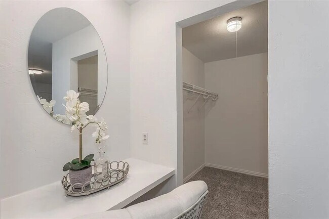 Building Photo - 3806 Cortadera Ct