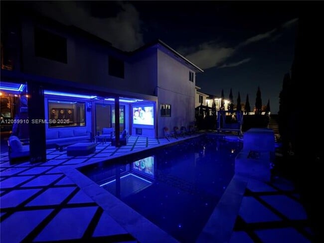 Building Photo - 13661 SW 160th Ct