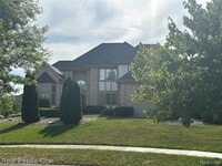 Building Photo - 13738 Embers Ct