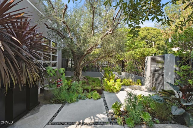 Building Photo - 329 Westbourne Dr