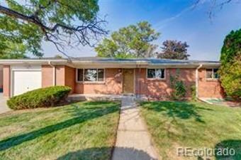Primary Photo - 7625 Barbara Ann Dr