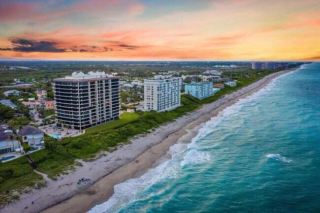 Building Photo - 800 Ocean Dr