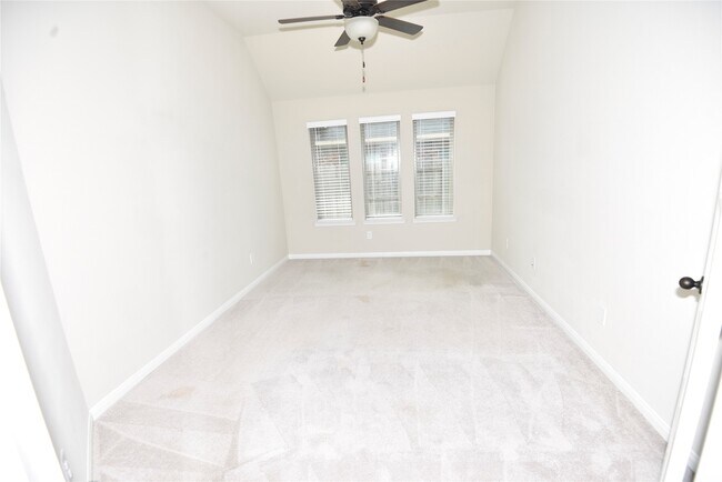 Building Photo - 1204 Night Owl Ct