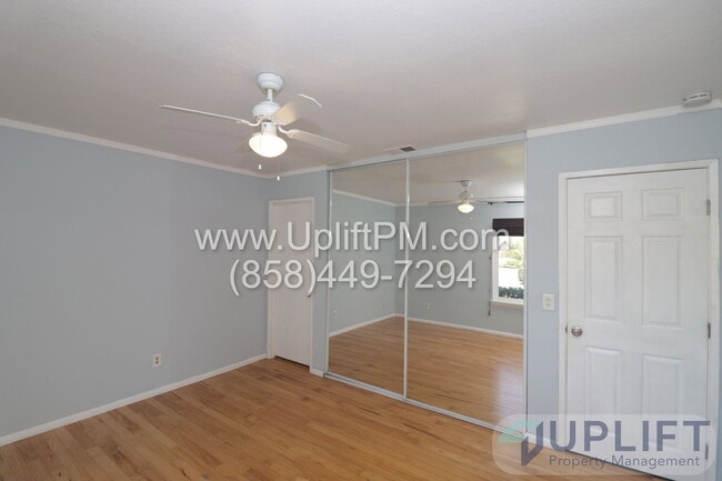 Building Photo - 12582 Caminito De La Gallarda