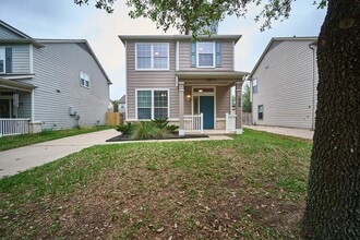 Building Photo - 18814 Sandelford Dr