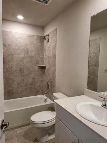 Building Photo - 3221 Feller Ln