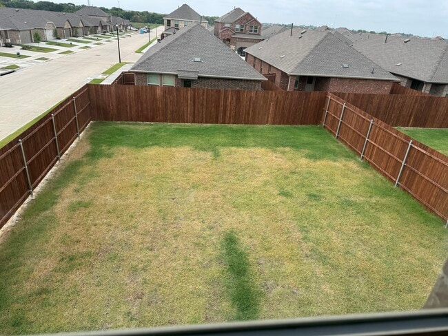 Building Photo - 860 Moonwake Dr