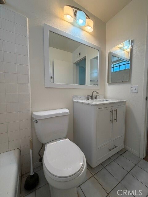Building Photo - 27012 Cordero Ln