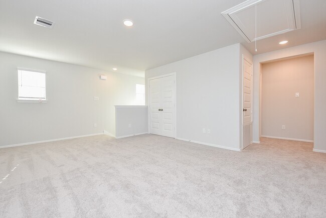 Building Photo - 5723 Fresh View Ct