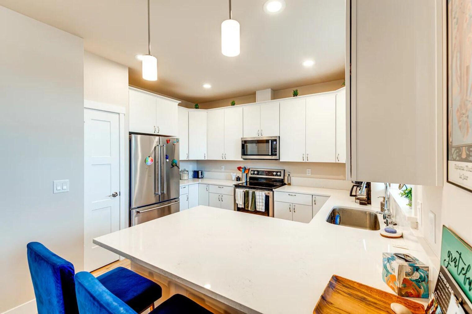 Building Photo - 221 Taurus Blvd SW