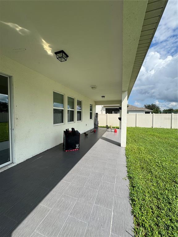 Building Photo - 5364 Carrara Ct