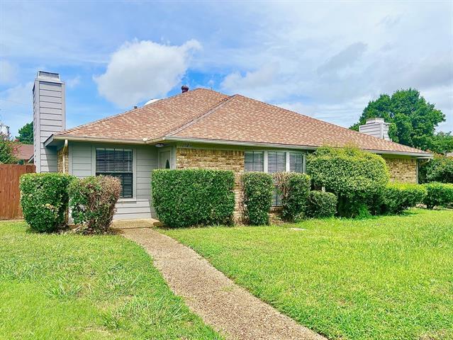 Building Photo - 11923 Garden Terrace Dr