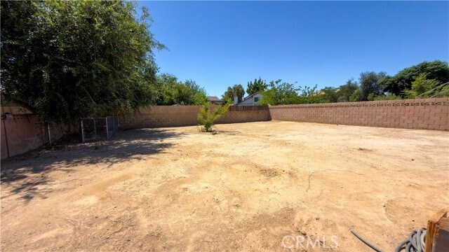 Building Photo - 45007 Logue Ct